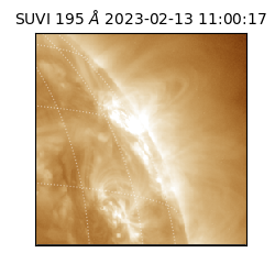 suvi - 2023-02-13T11:00:17.858000
