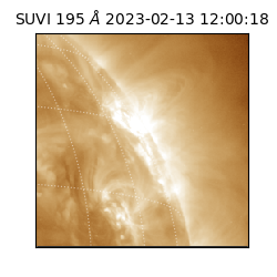 suvi - 2023-02-13T12:00:18.010000