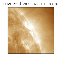 suvi - 2023-02-13T13:00:18.160000