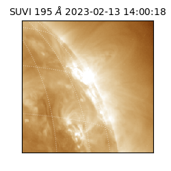 suvi - 2023-02-13T14:00:18.310000
