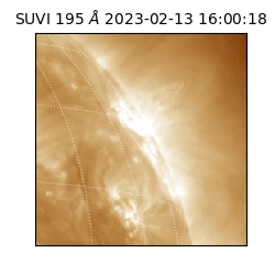 suvi - 2023-02-13T16:00:18.612000