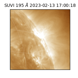 suvi - 2023-02-13T17:00:18.762000
