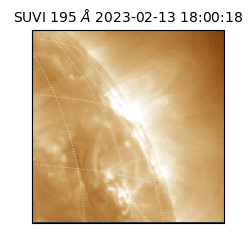 suvi - 2023-02-13T18:00:18.912000