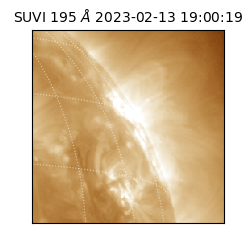 suvi - 2023-02-13T19:00:19.064000