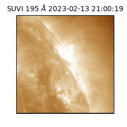 suvi - 2023-02-13T21:00:19.368000