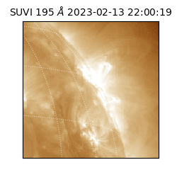 suvi - 2023-02-13T22:00:19.520000