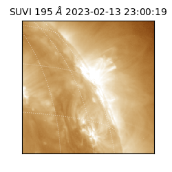 suvi - 2023-02-13T23:00:19.672000