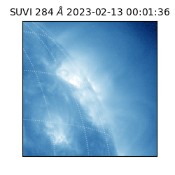 suvi - 2023-02-13T00:01:36.170000