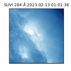 suvi - 2023-02-13T01:01:36.308000
