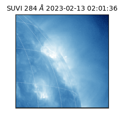suvi - 2023-02-13T02:01:36.476000