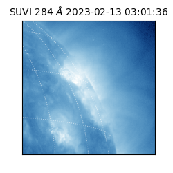 suvi - 2023-02-13T03:01:36.628000