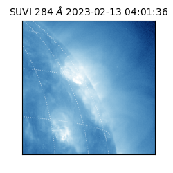 suvi - 2023-02-13T04:01:36.780000
