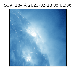 suvi - 2023-02-13T05:01:36.934000