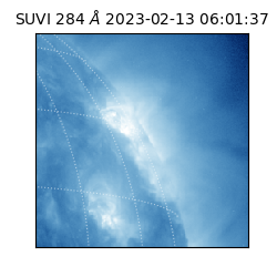 suvi - 2023-02-13T06:01:37.070000