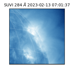 suvi - 2023-02-13T07:01:37.242000