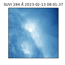 suvi - 2023-02-13T08:01:37.396000