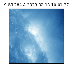 suvi - 2023-02-13T10:01:37.702000