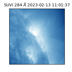 suvi - 2023-02-13T11:01:37.854000