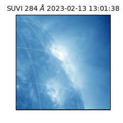 suvi - 2023-02-13T13:01:38.156000