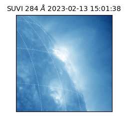 suvi - 2023-02-13T15:01:38.456000