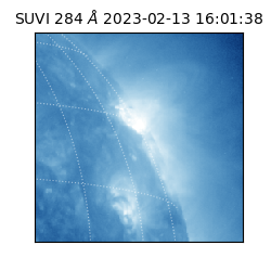 suvi - 2023-02-13T16:01:38.590000