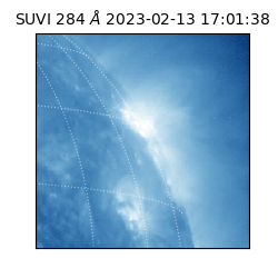 suvi - 2023-02-13T17:01:38.758000