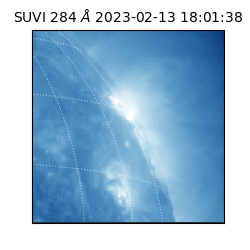 suvi - 2023-02-13T18:01:38.908000