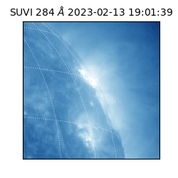 suvi - 2023-02-13T19:01:39.058000