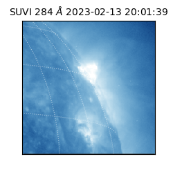 suvi - 2023-02-13T20:01:39.210000