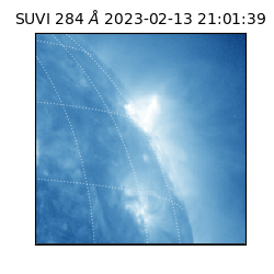 suvi - 2023-02-13T21:01:39.346000
