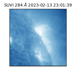 suvi - 2023-02-13T23:01:39.666000