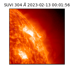suvi - 2023-02-13T00:01:56.180000