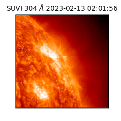 suvi - 2023-02-13T02:01:56.484000