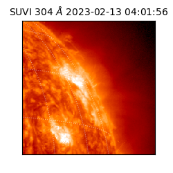 suvi - 2023-02-13T04:01:56.790000