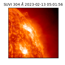 suvi - 2023-02-13T05:01:56.942000