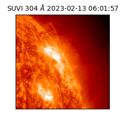 suvi - 2023-02-13T06:01:57.096000