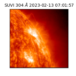 suvi - 2023-02-13T07:01:57.250000