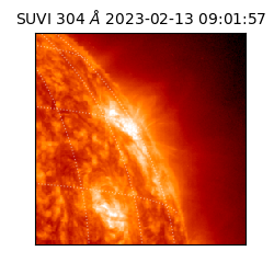 suvi - 2023-02-13T09:01:57.558000