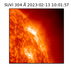 suvi - 2023-02-13T10:01:57.710000