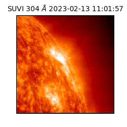 suvi - 2023-02-13T11:01:57.862000