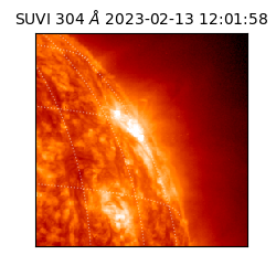 suvi - 2023-02-13T12:01:58.014000