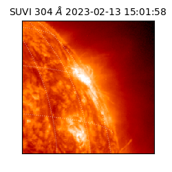 suvi - 2023-02-13T15:01:58.466000