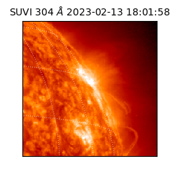 suvi - 2023-02-13T18:01:58.916000