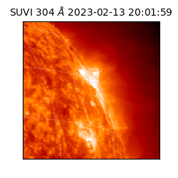 suvi - 2023-02-13T20:01:59.220000
