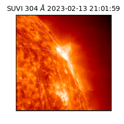 suvi - 2023-02-13T21:01:59.372000