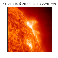 suvi - 2023-02-13T22:01:59.524000