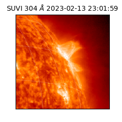 suvi - 2023-02-13T23:01:59.676000