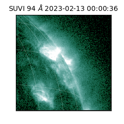 suvi - 2023-02-13T00:00:36.176000