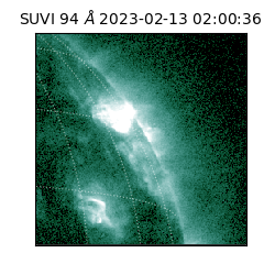 suvi - 2023-02-13T02:00:36.480000