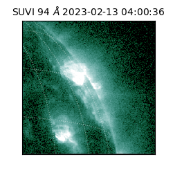 suvi - 2023-02-13T04:00:36.786000